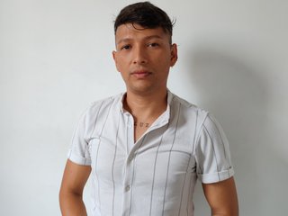 MATHEW_LUJAN
