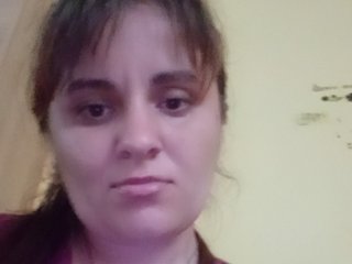 MATYILDA