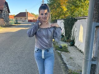 MAYIRAxo