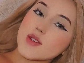 MIAAH_NOVAAA