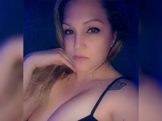 MILFYPAWG