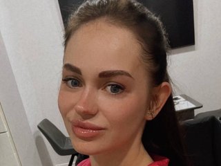 MISVIKKI