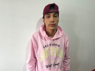 MJaccksonnX19