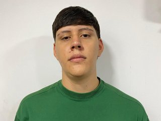 MJulBull90