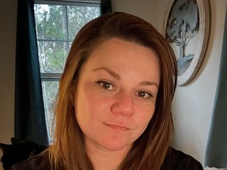 MMmmMmMalmosttherrRRe