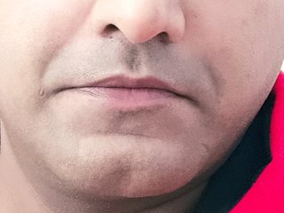 MOHIT_40