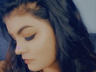 MS_CLAWDEEN