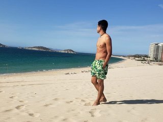 Profile