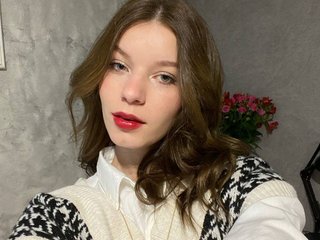 MYasmina