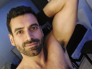 M_k_london