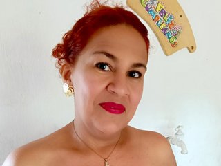 Maaya_Milf
