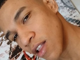 MacMaxHugeX