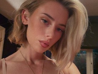 Macabreprincess