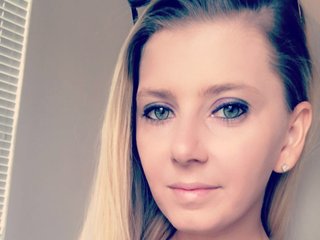 MackenzieAtHome