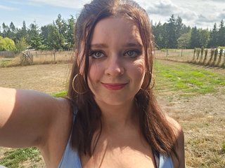 MacyMinxLive