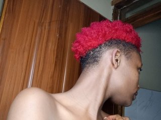 Macymaxxie