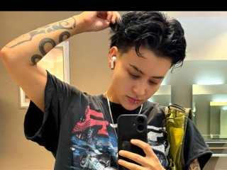 Mad_Maxxx
