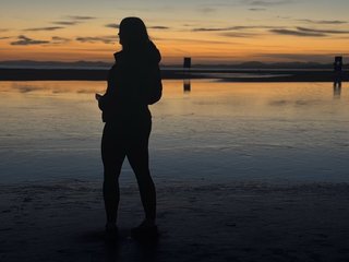MadamAthena