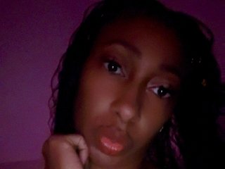 MadamGlam
