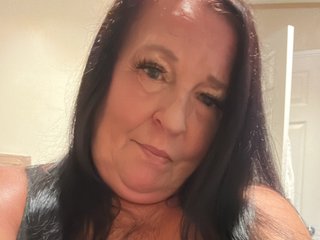 MadameJane