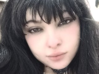 MadameStarFlower