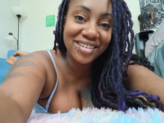 Madame_Peitho