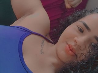 Madame_Violet