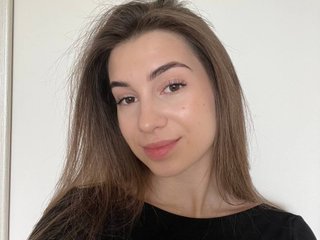 MaddiMay