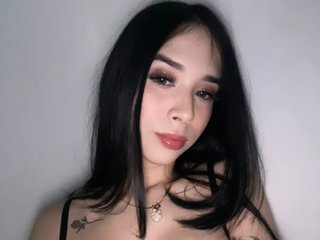 Maddi_sex