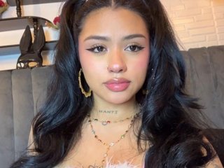MaddieeJackson