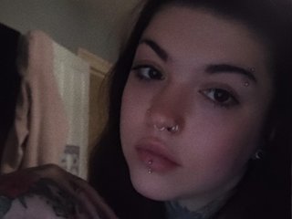MaddySkylar