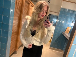 Maddy_MaeXX
