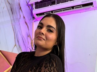 MaddyyCruz