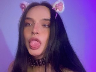 Made_Angel
