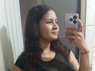 Madeline_606