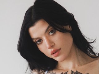 MadelynMarks