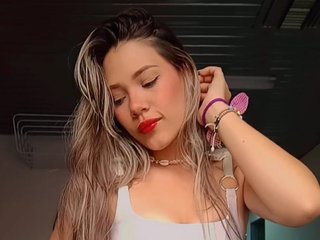 Madie_Rosse