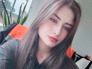 MadisonEverheart