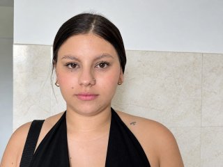 MadisonSantana