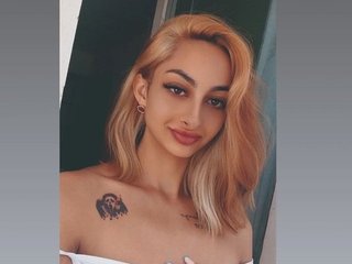 MadisonSin