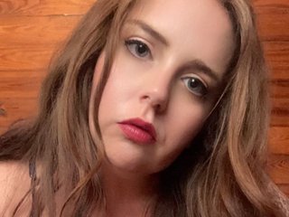 MadisonStarr18