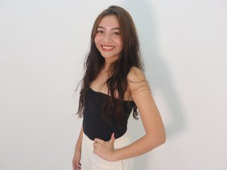 Madison_Nicol