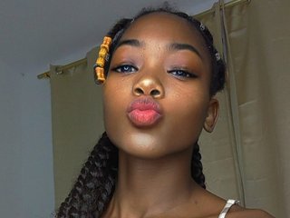 MadissonBonny