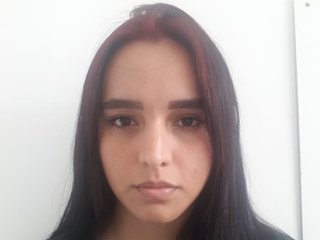 MadissonFerreti