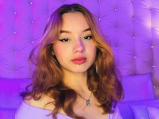 MadissonJaramillo