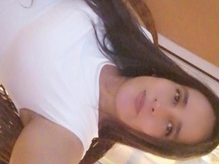 MadissonLovee29