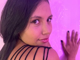 Madisson_Jhons