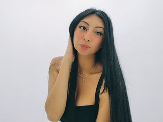 Madisson_Star