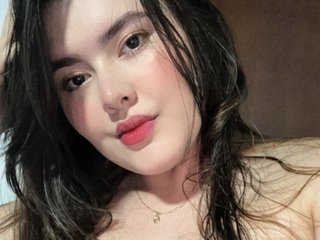 Madissongayle