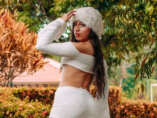 MadyJacksson